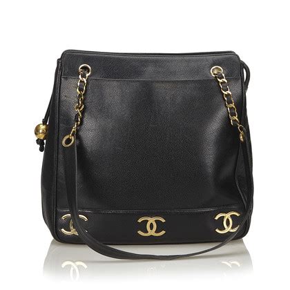 chanel tasche online shop|chanel taschen im ausverkauf.